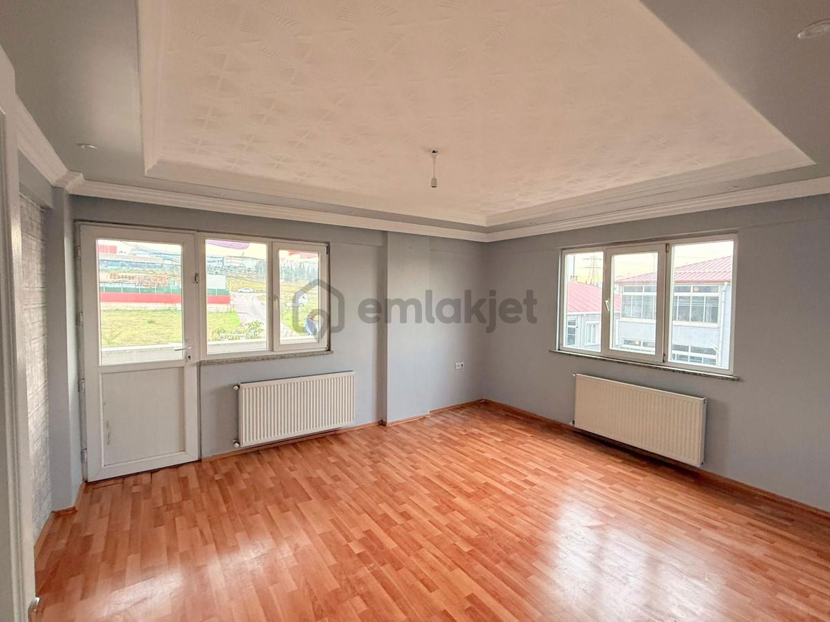 Çayırova Şekerpınar Dilara Sokakta Kiralık 3+1 Ebeveyn Banyolu - 4