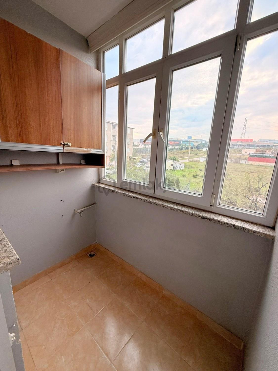 Çayırova Şekerpınar Dilara Sokakta Kiralık 3+1 Ebeveyn Banyolu - 30