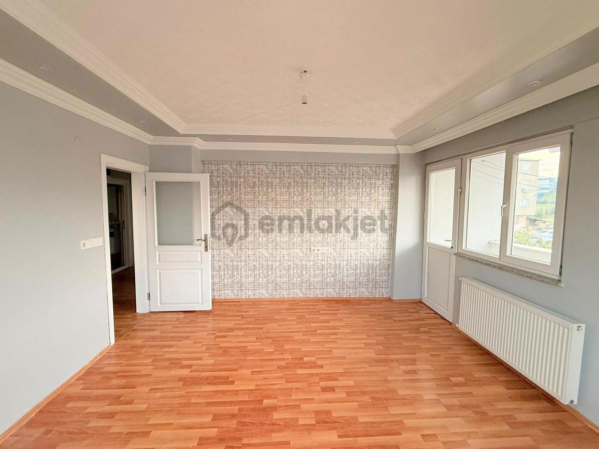 Çayırova Şekerpınar Dilara Sokakta Kiralık 3+1 Ebeveyn Banyolu - 3
