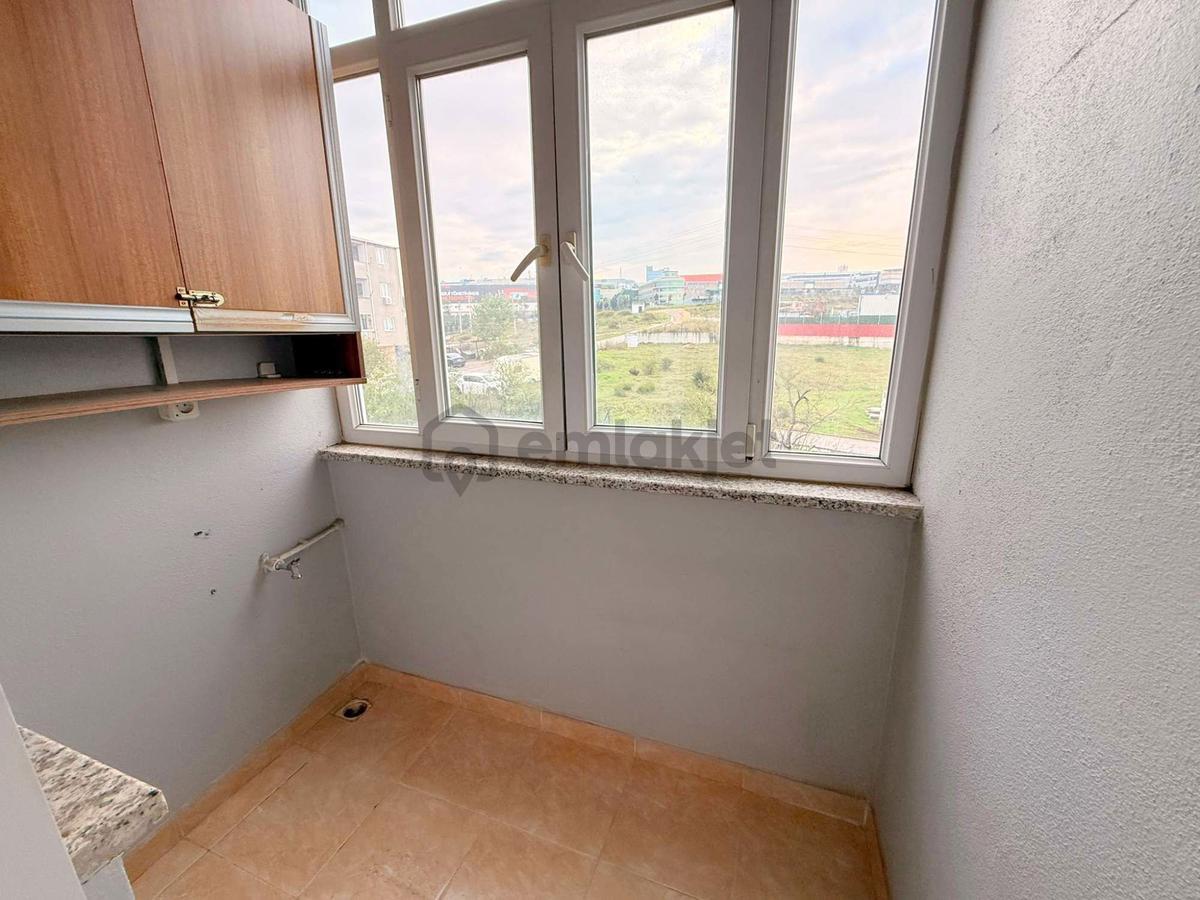 Çayırova Şekerpınar Dilara Sokakta Kiralık 3+1 Ebeveyn Banyolu - 13