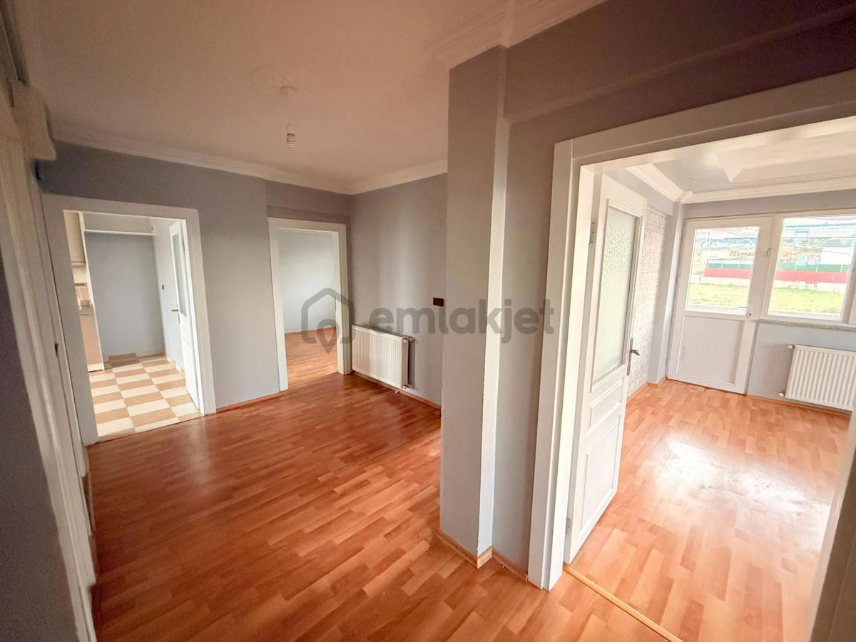 Çayırova Şekerpınar Dilara Sokakta Kiralık 3+1 Ebeveyn Banyolu - 32