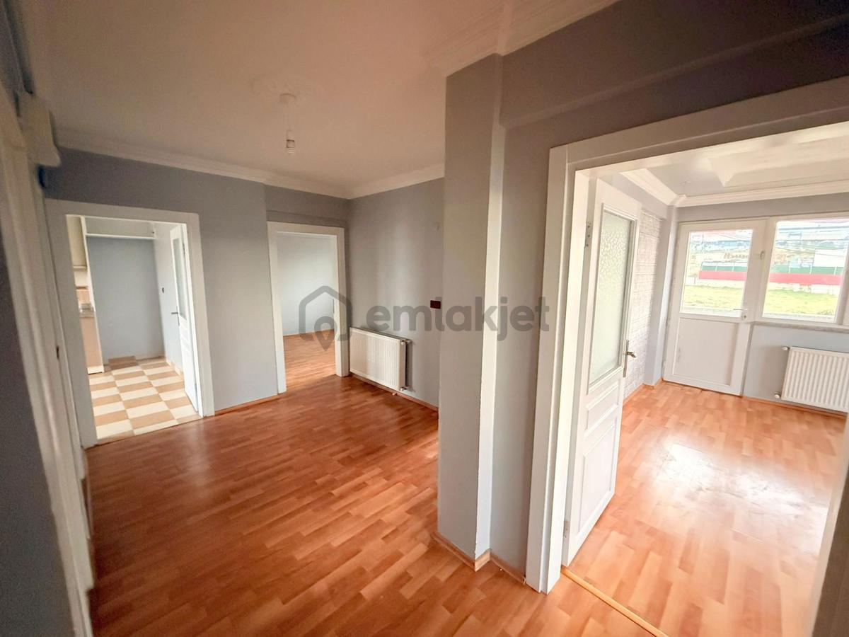 Çayırova Şekerpınar Dilara Sokakta Kiralık 3+1 Ebeveyn Banyolu - 22