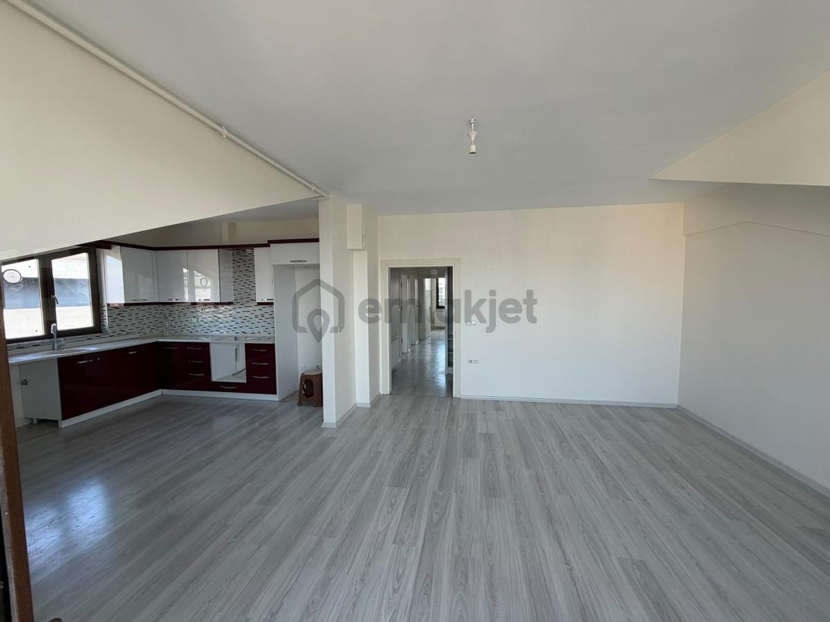 Durugöl Mah 3+1 Kiralık Daire - 3