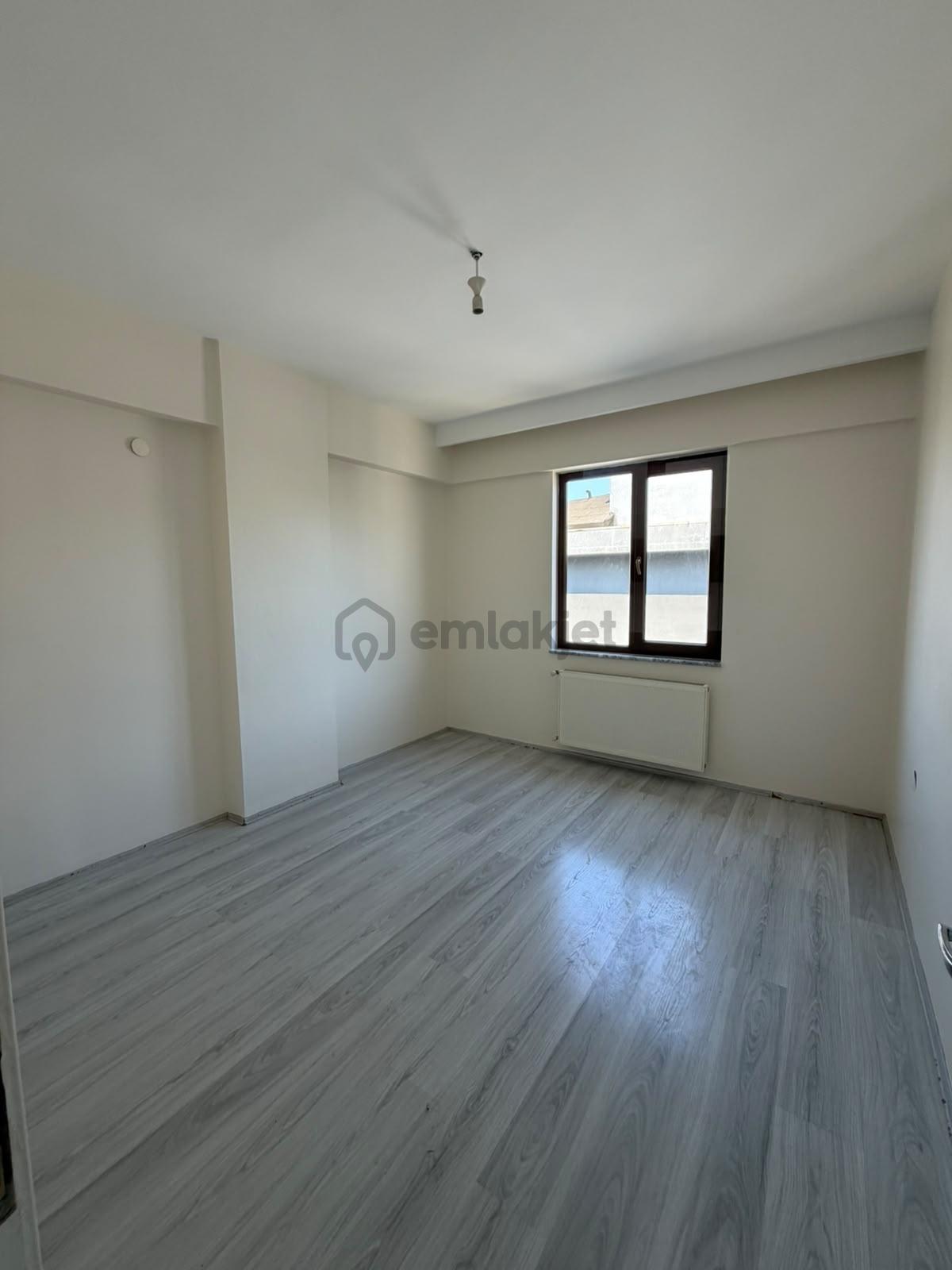 Durugöl Mah 3+1 Kiralık Daire - 8