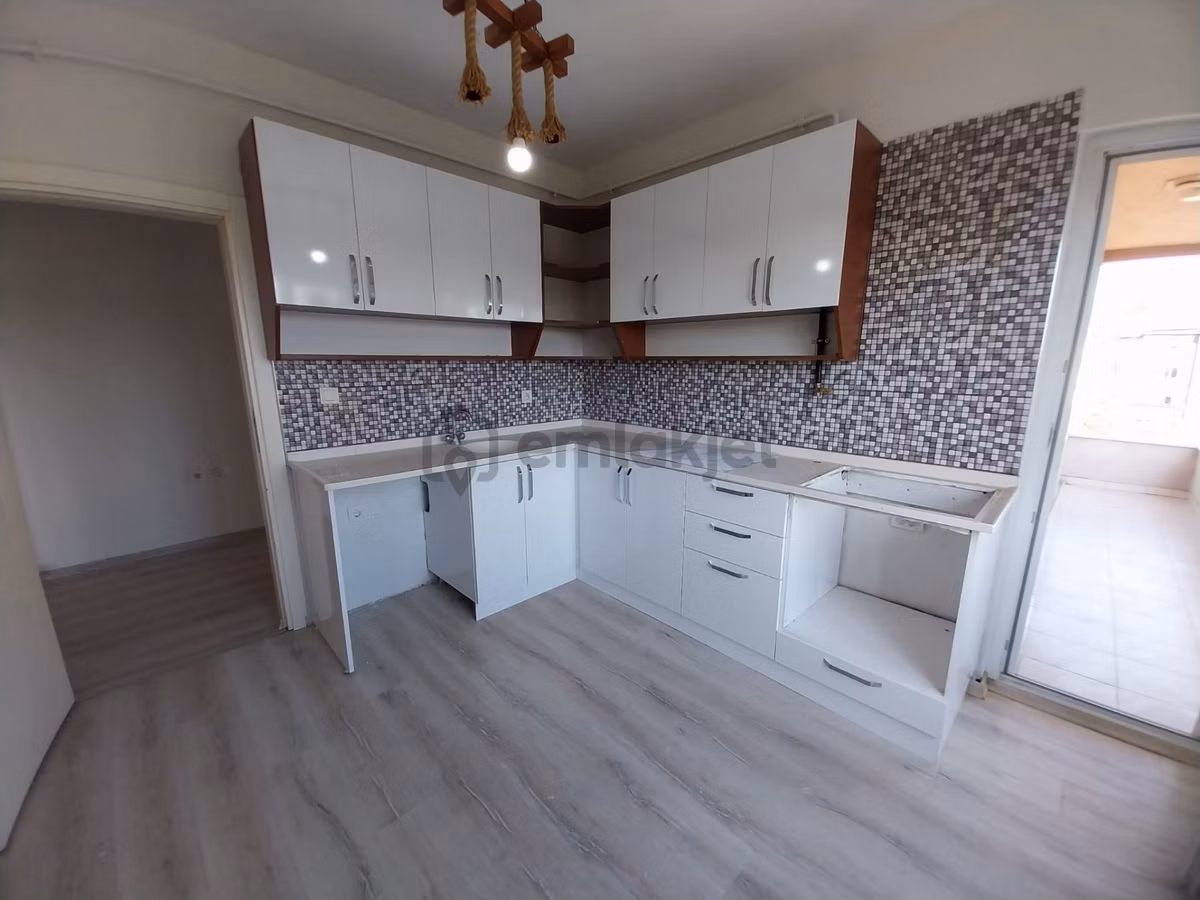 Düzce Merkez Kiremit Ocağı Mah. Satılık 3+1 Daire - 6