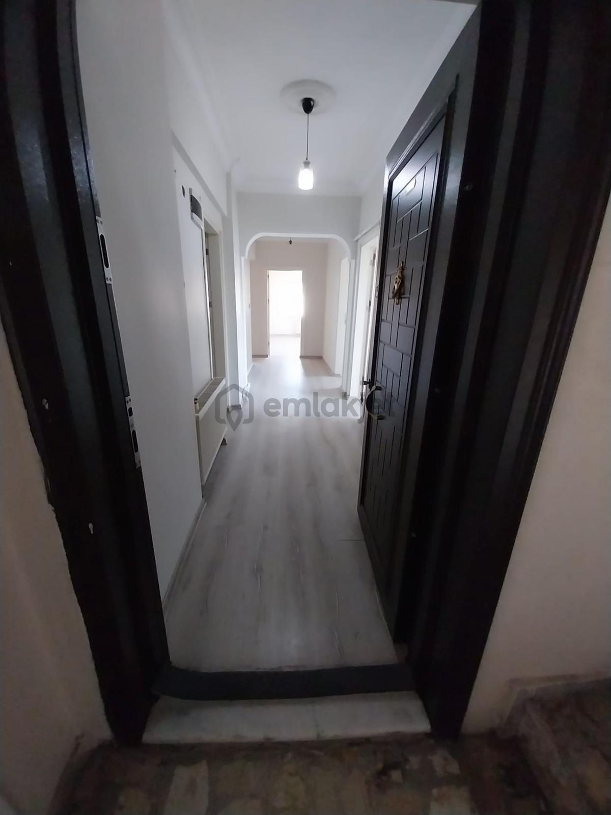 Düzce Merkez Kiremit Ocağı Mah. Satılık 3+1 Daire - 4