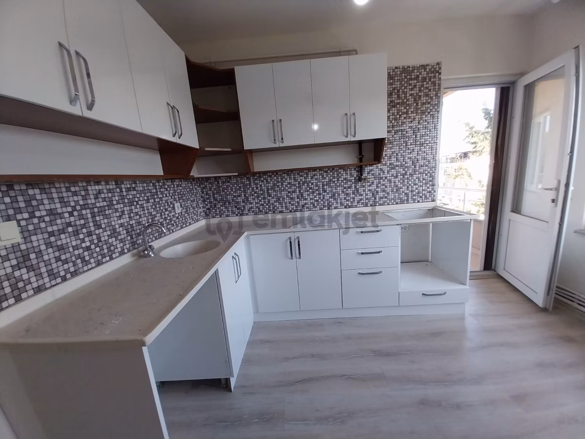 Düzce Merkez Kiremit Ocağı Mah. Satılık 3+1 Daire - 9