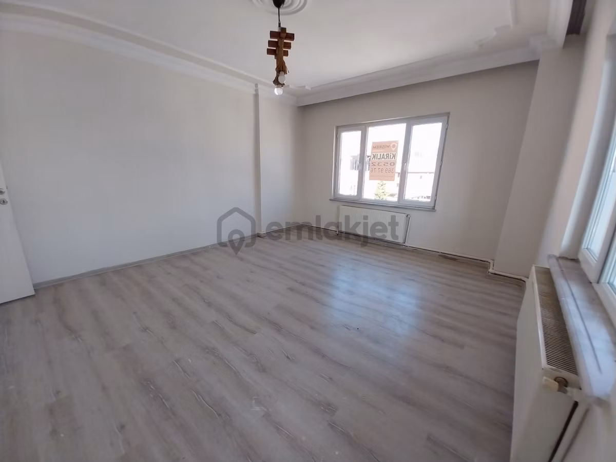 Düzce Merkez Kiremit Ocağı Mah. Satılık 3+1 Daire - 12