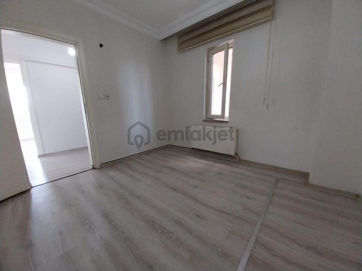 Düzce Merkez Kiremit Ocağı Mah. Satılık 3+1 Daire - 20
