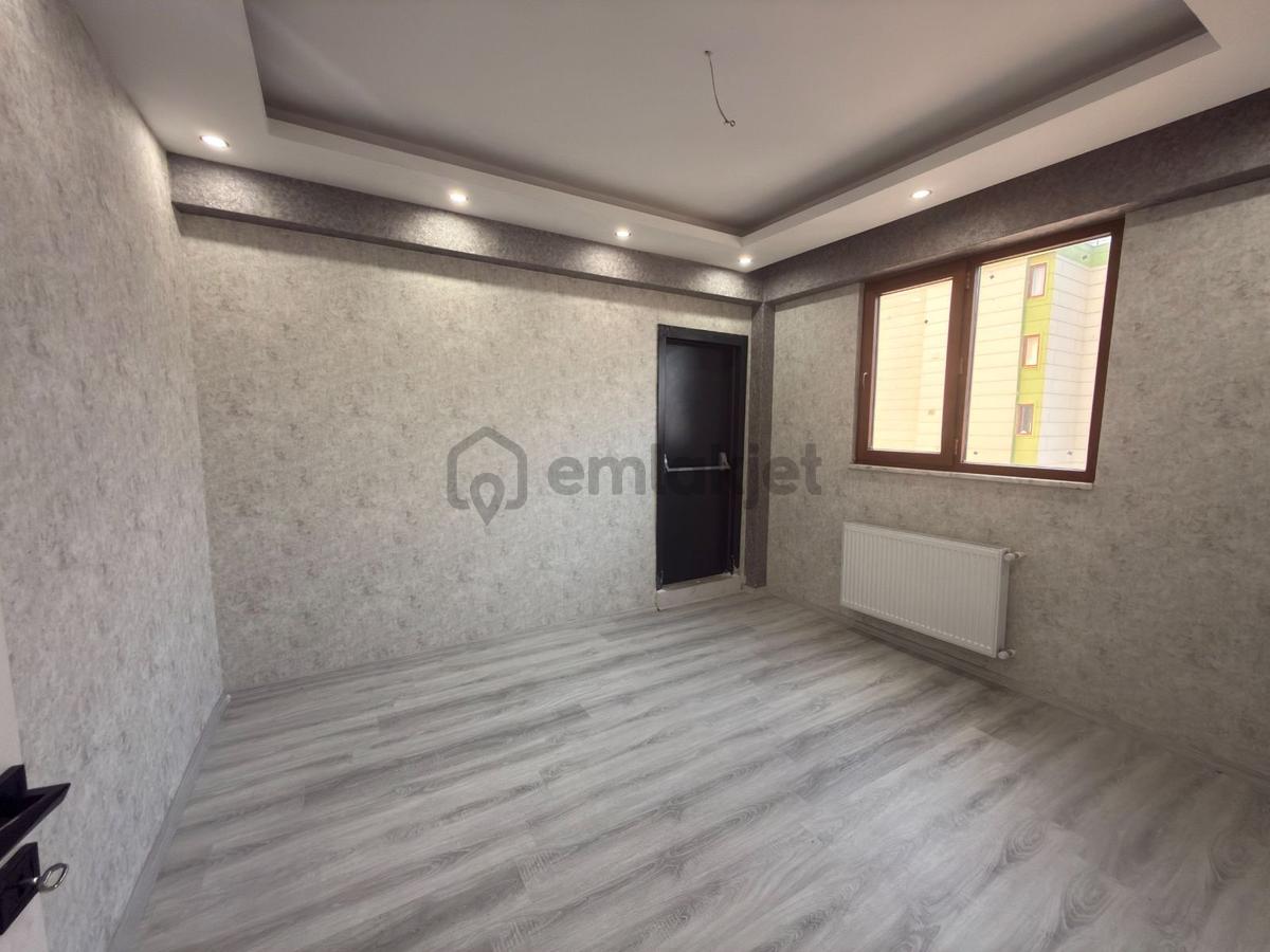 Merkezi Konumda Kiralık 2+1 Lüx Arakat Daire - 7