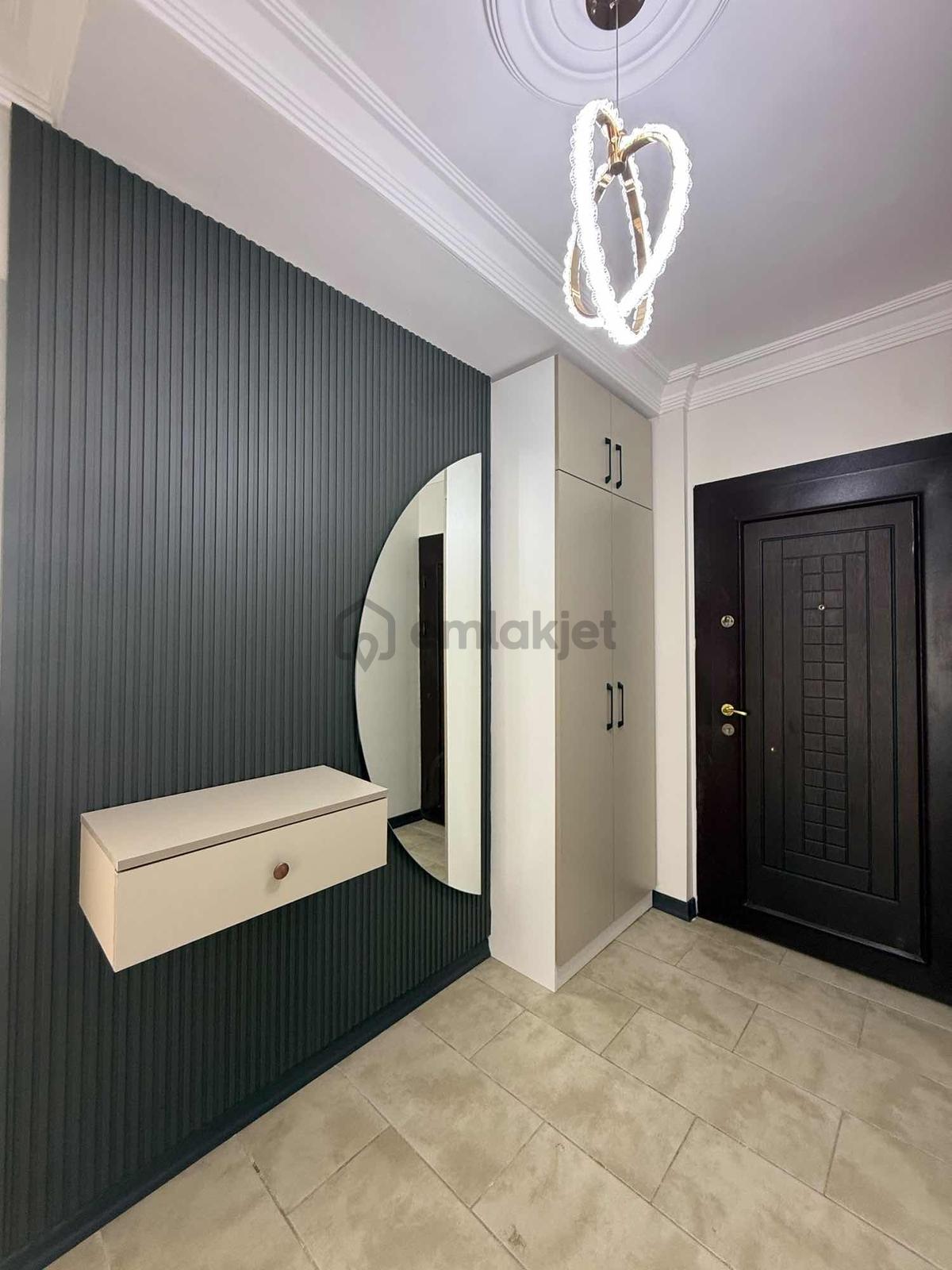 Öğretmenler Blv Üzeri Site İçi 3+1 K.mutfak Full Extralı Cazip - 26