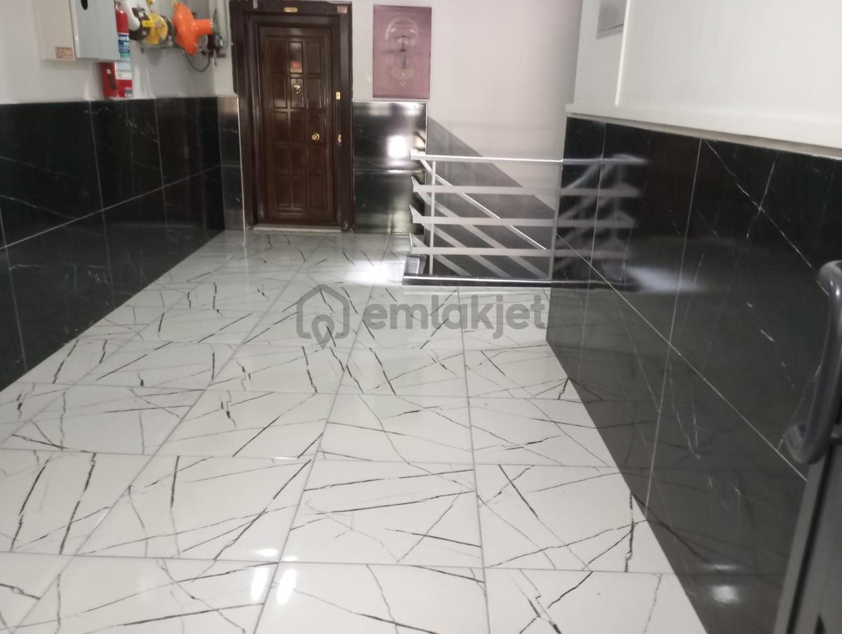 Neon Dan A.eğlencede 1 Kat Ön Cephe Bağımsız Güney Cephe Daire - 30