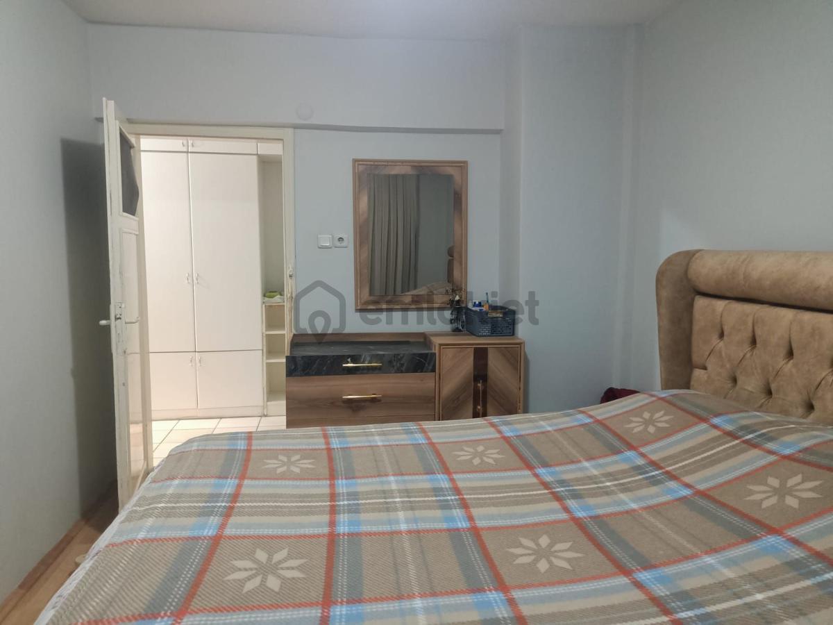 Neon Dan A.eğlencede 1 Kat Ön Cephe Bağımsız Güney Cephe Daire - 28