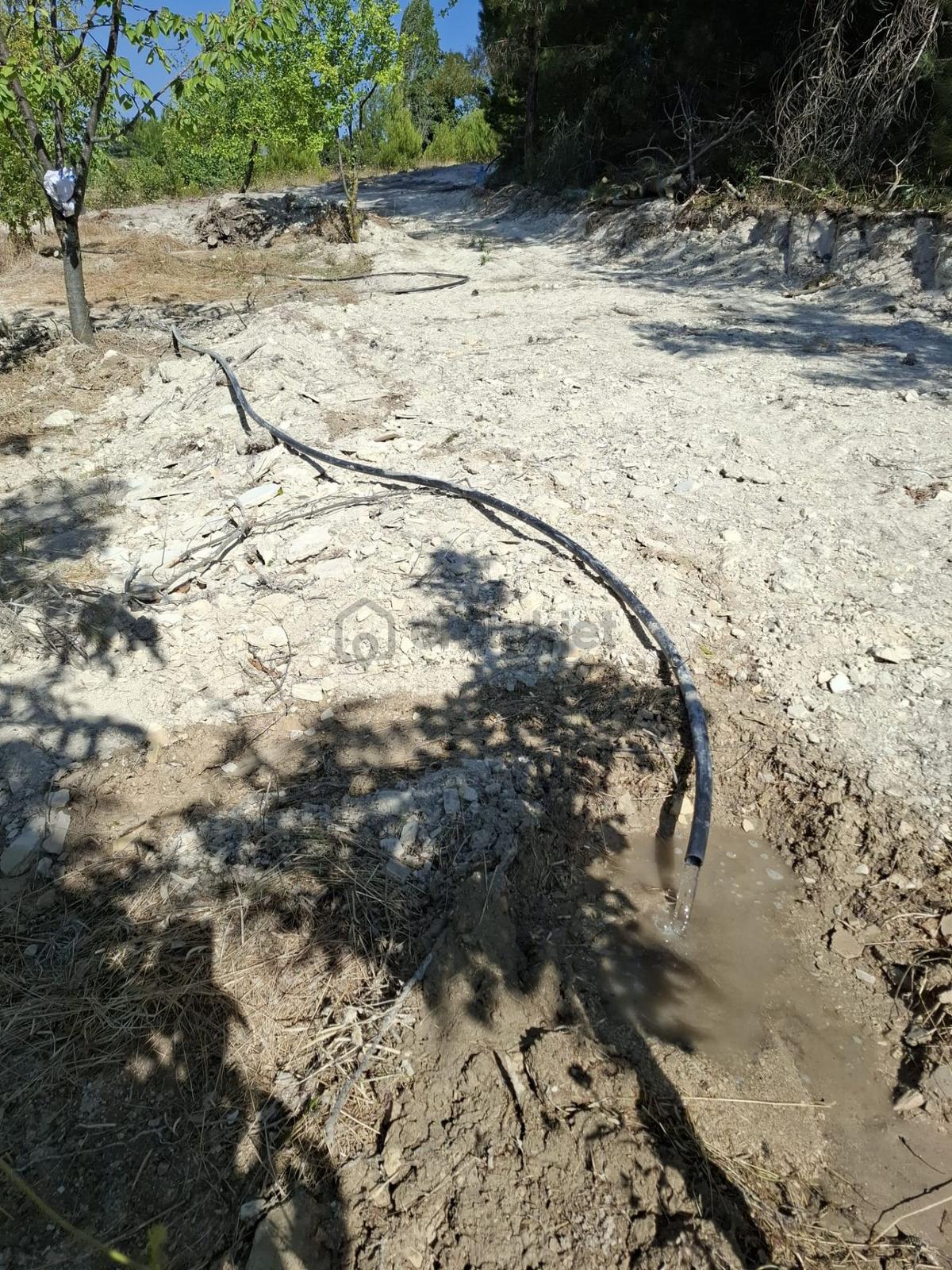 Elfiden Savaştepe Tavşancık Mahallesi Satılık Tarla - 5