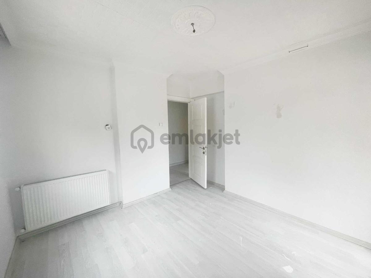 Vatan Mah De Arakat Cift Cephe Kapalı Mutfak 3+1 Kiralık Daire - 22