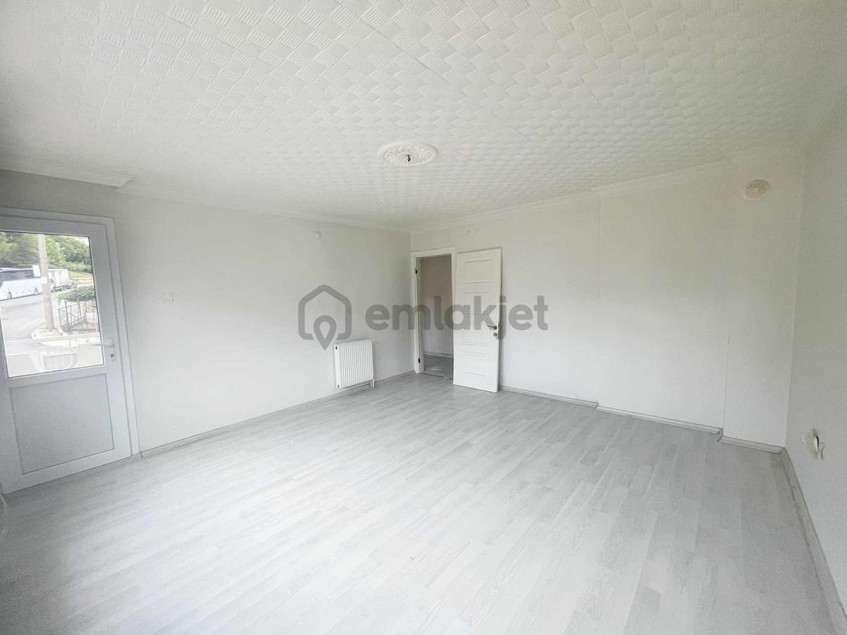 Vatan Mah De Arakat Cift Cephe Kapalı Mutfak 3+1 Kiralık Daire - 11
