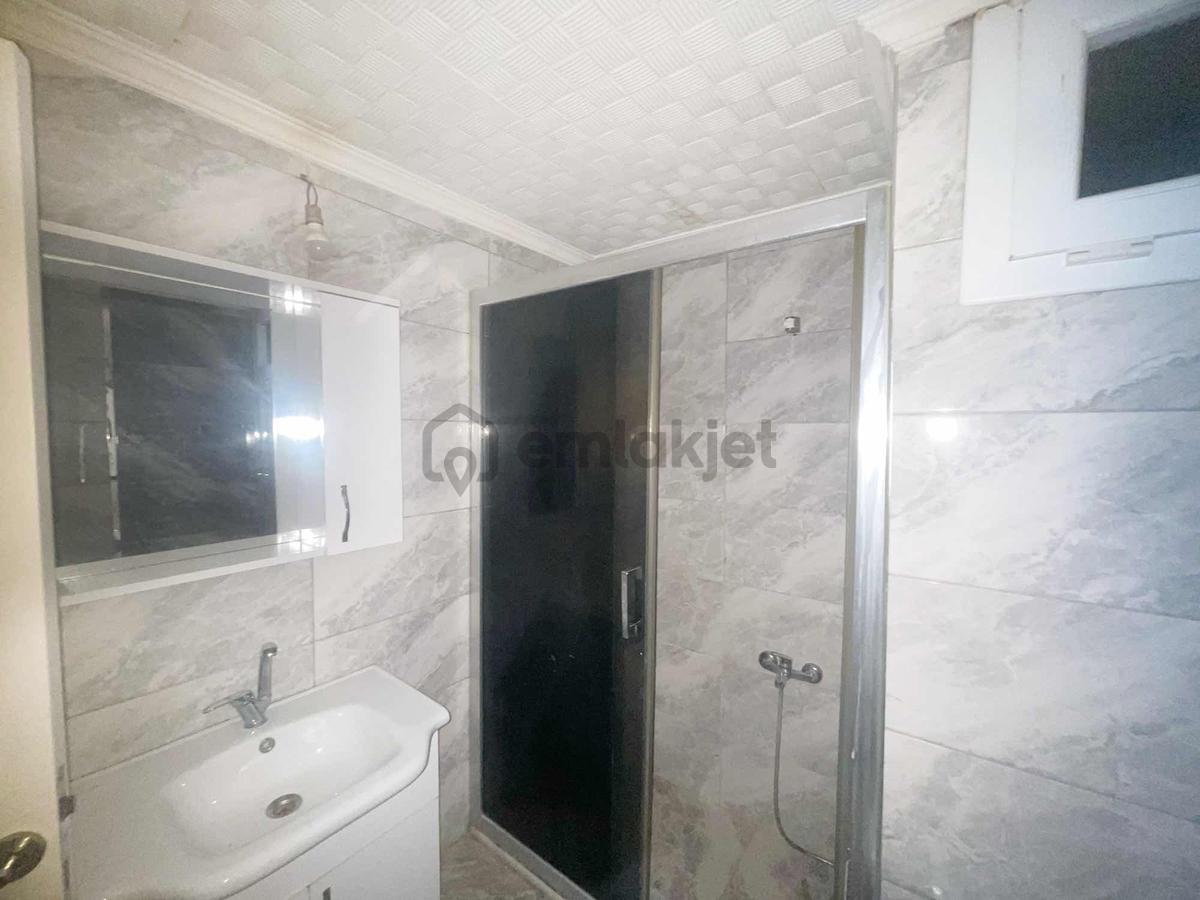 Vatan Mah De Arakat Cift Cephe Kapalı Mutfak 3+1 Kiralık Daire - 24