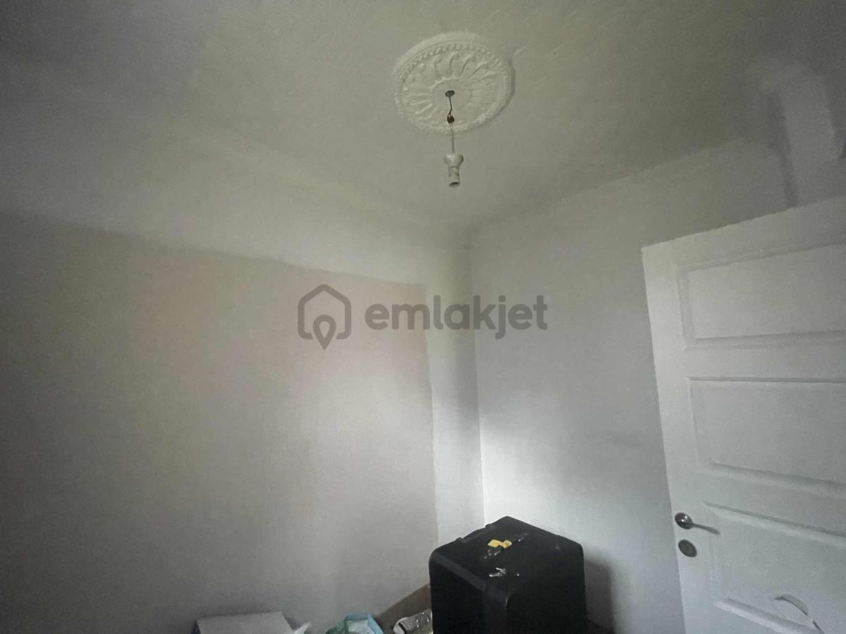 Vatan Mah De Arakat Cift Cephe Kapalı Mutfak 3+1 Kiralık Daire - 16