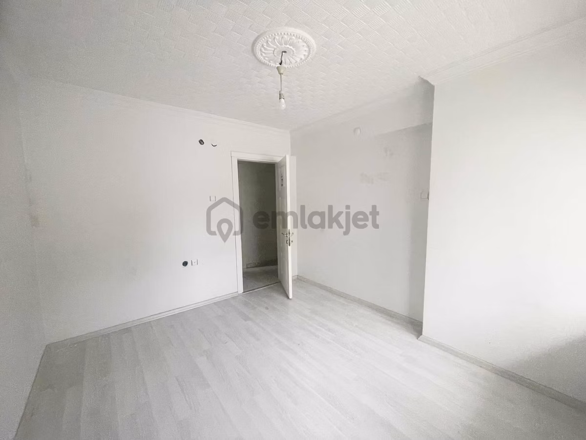 Vatan Mah De Arakat Cift Cephe Kapalı Mutfak 3+1 Kiralık Daire - 30