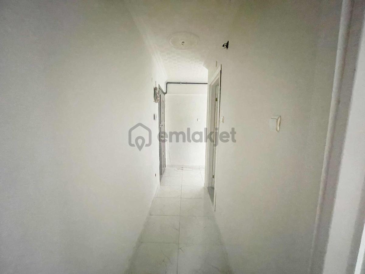Vatan Mah De Arakat Cift Cephe Kapalı Mutfak 3+1 Kiralık Daire - 8