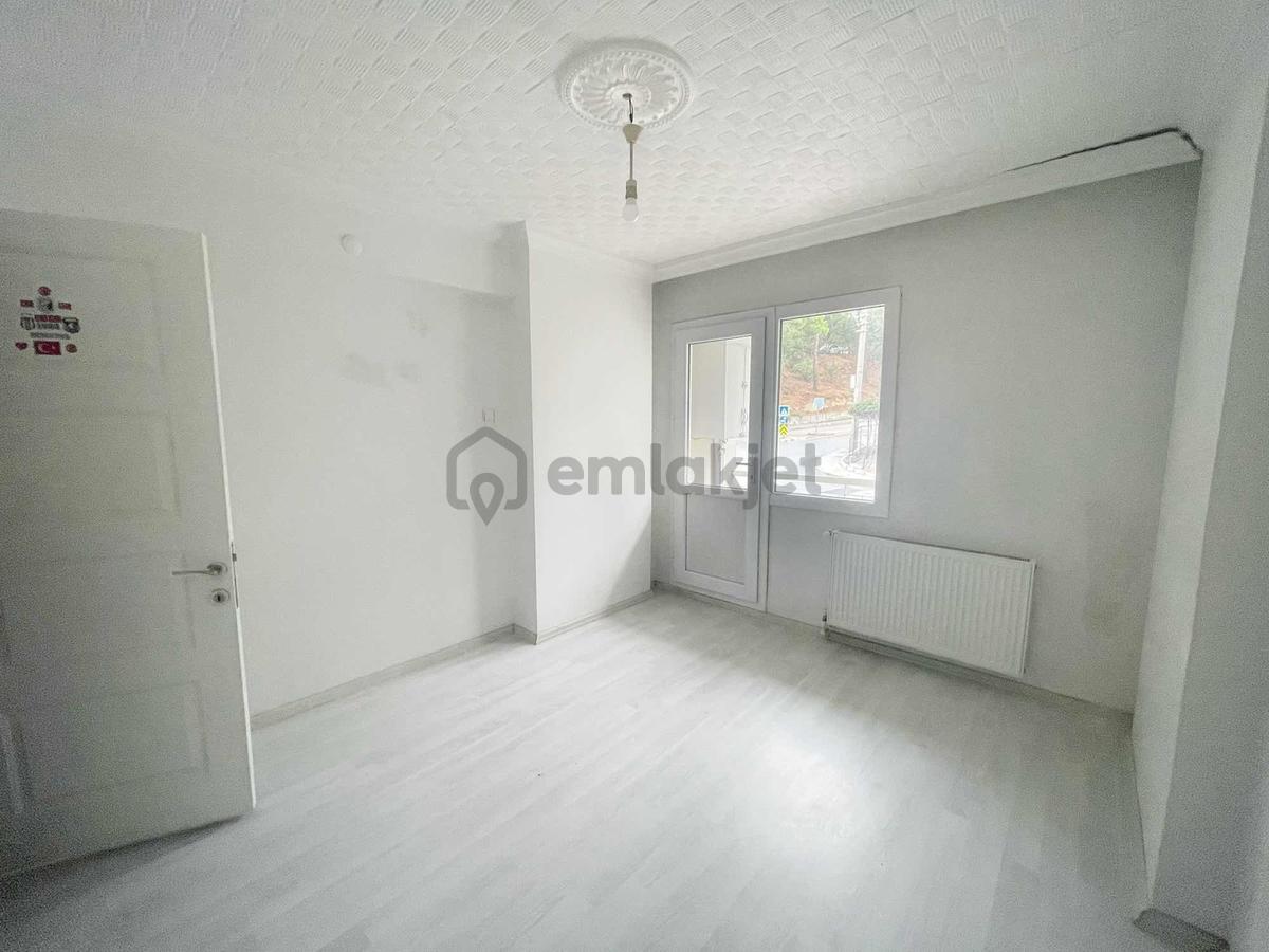 Vatan Mah De Arakat Cift Cephe Kapalı Mutfak 3+1 Kiralık Daire - 29