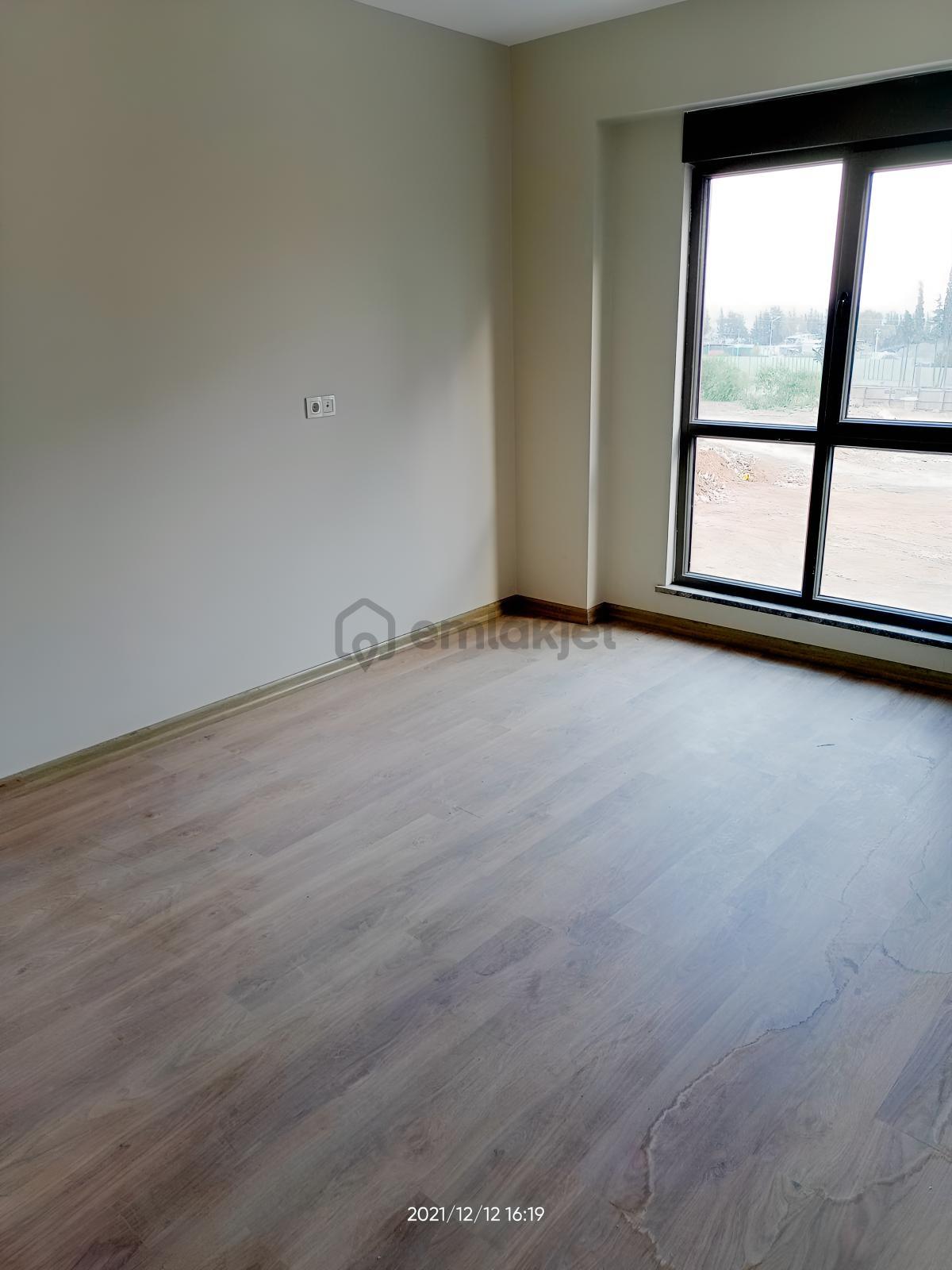 Kepez Suryapı 3+1 Kiralık 118m2 Güney Cephe Daire - 9