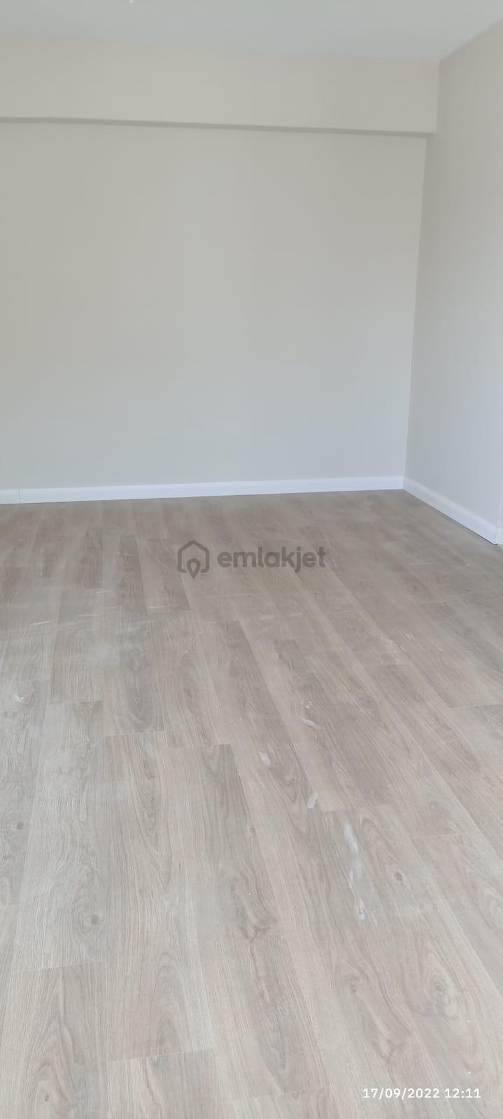 Kepez Suryapı 3+1 Kiralık 118m2 Güney Cephe Daire - 14