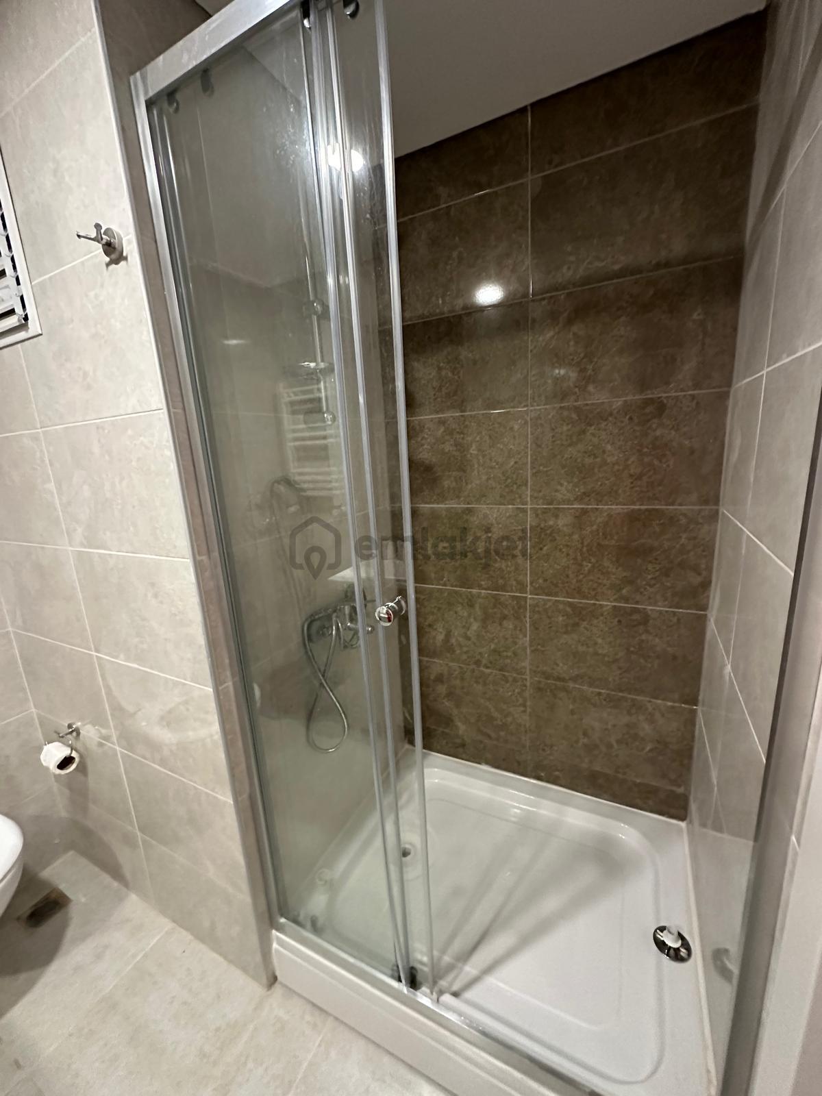 Kepez Suryapı 3+1 Kiralık 118m2 Güney Cephe Daire - 20
