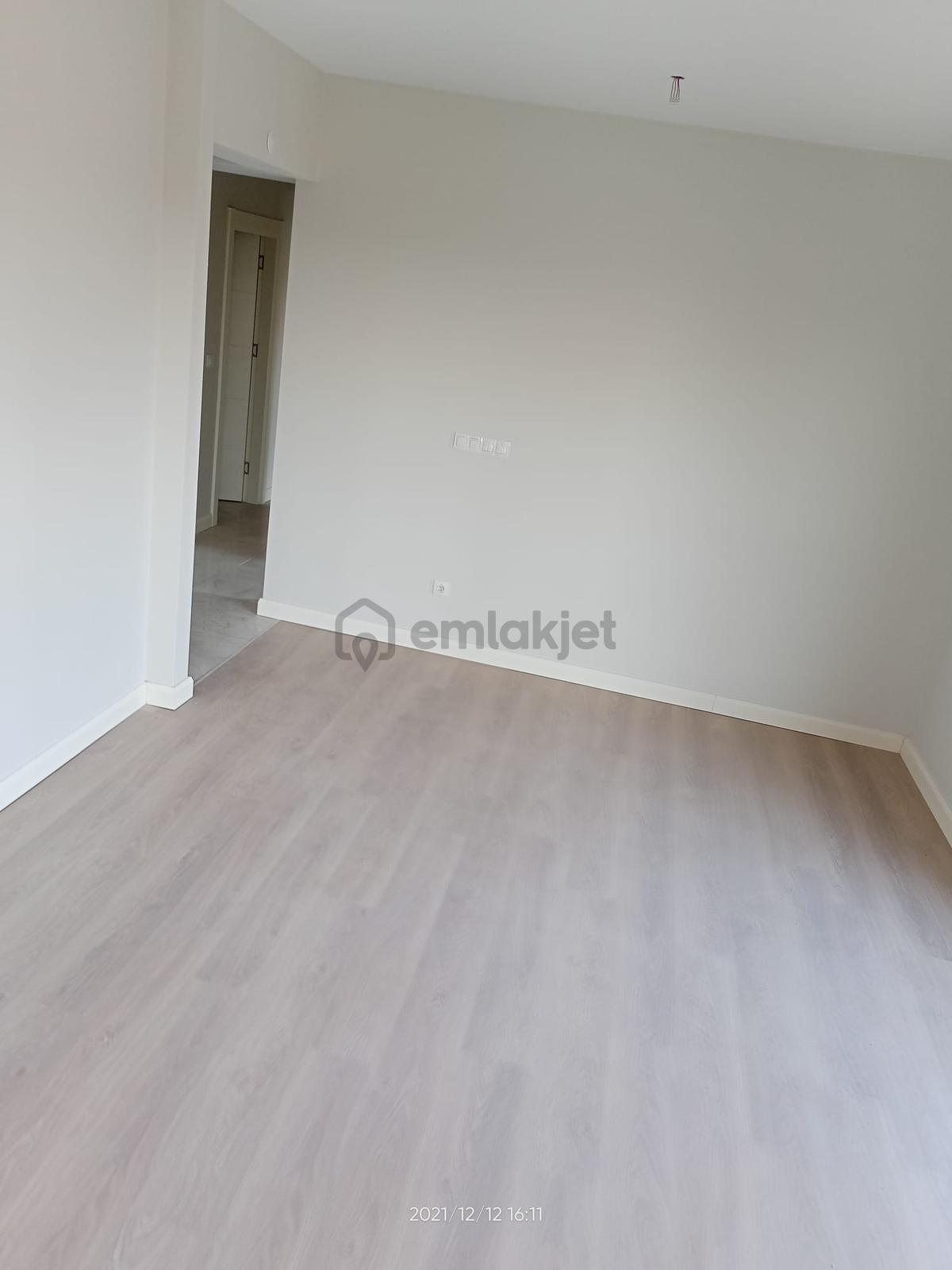 Kepez Suryapı 3+1 Kiralık 118m2 Güney Cephe Daire - 10