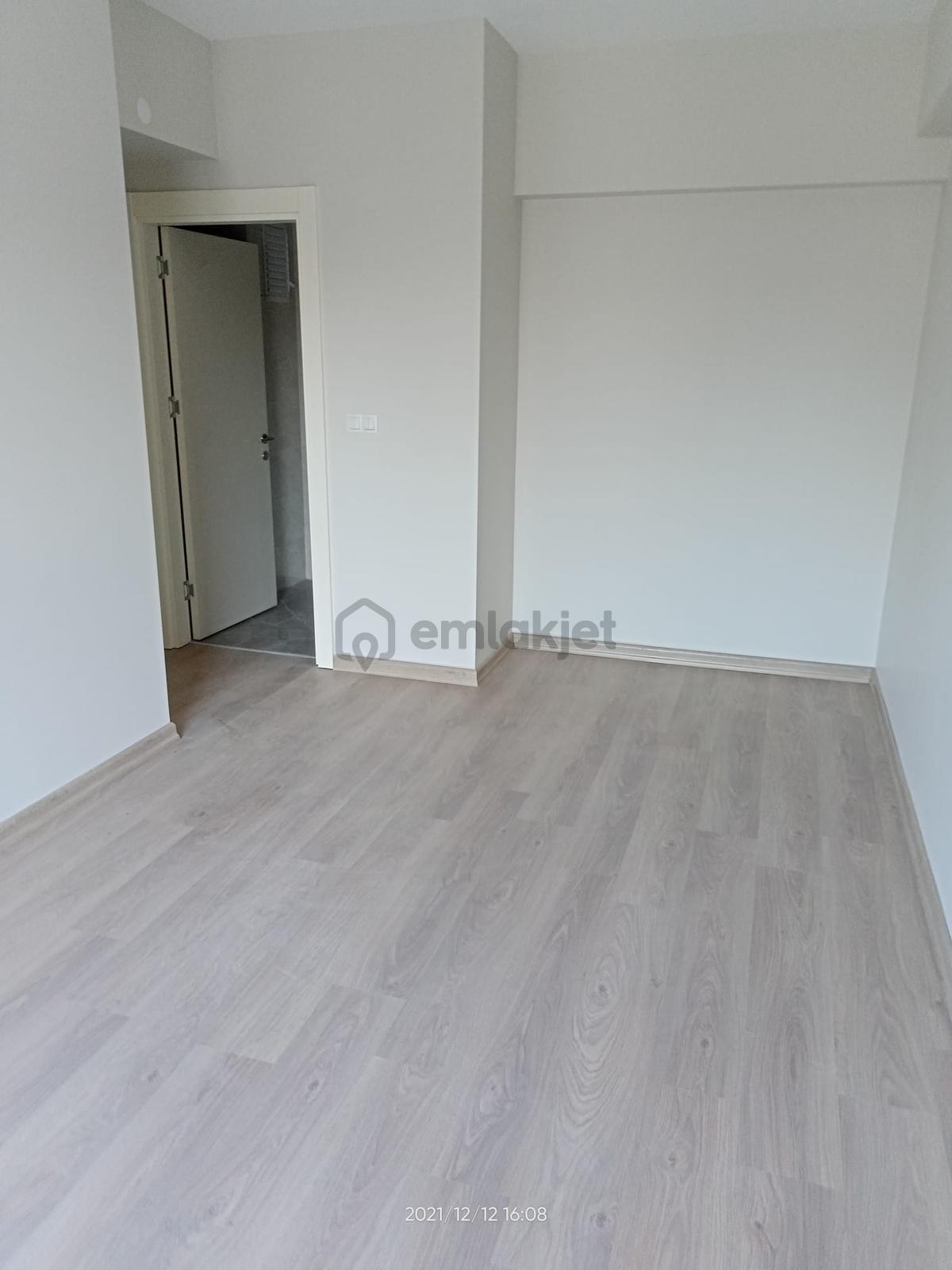 Kepez Suryapı 3+1 Kiralık 118m2 Güney Cephe Daire - 15