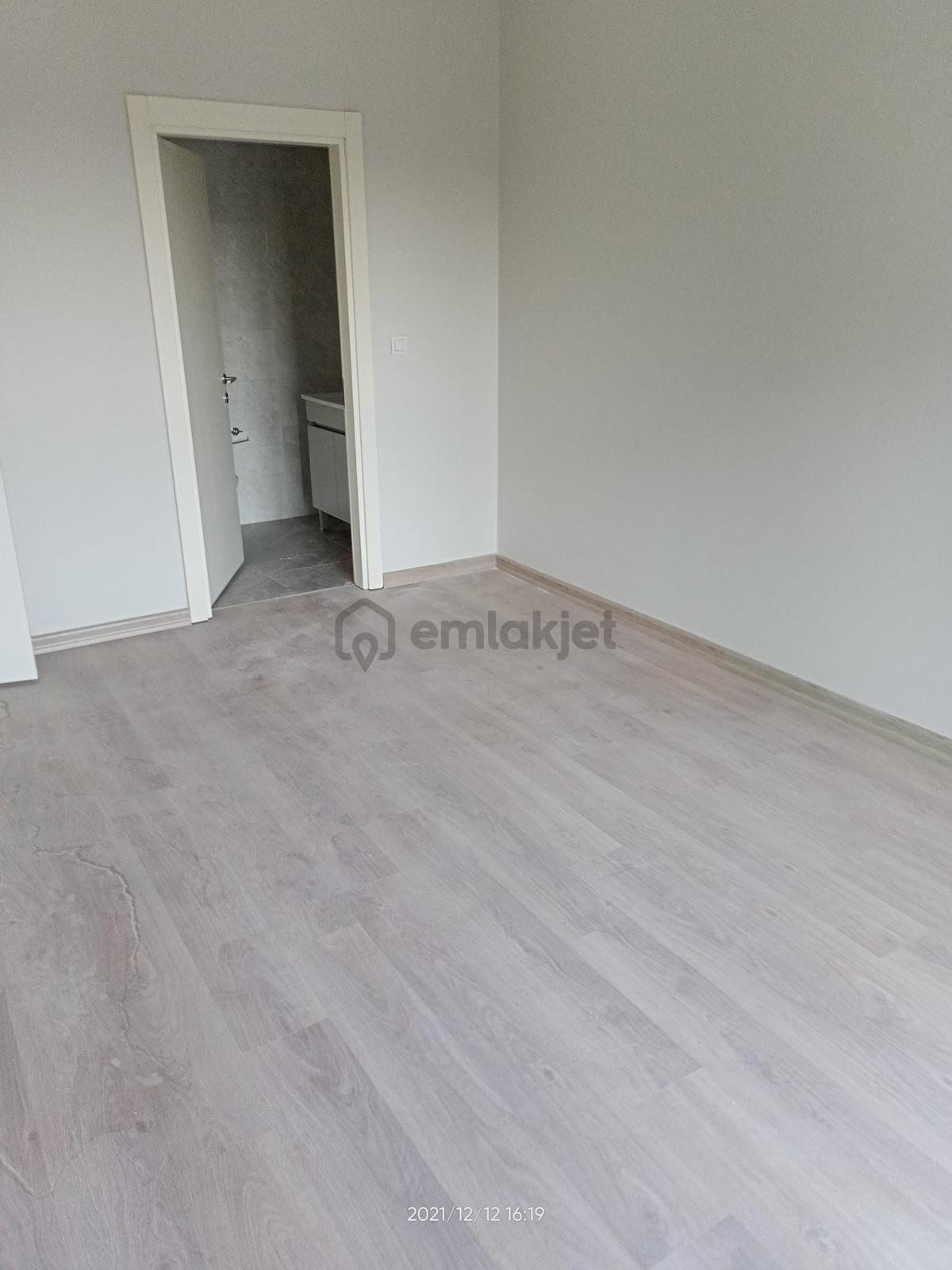 Kepez Suryapı 3+1 Kiralık 118m2 Güney Cephe Daire - 8