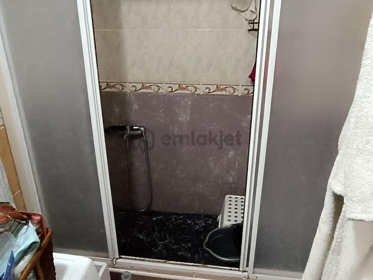 F-l Den Çengelköy Sahile 150m Arakat Geniş 2+1 - 15