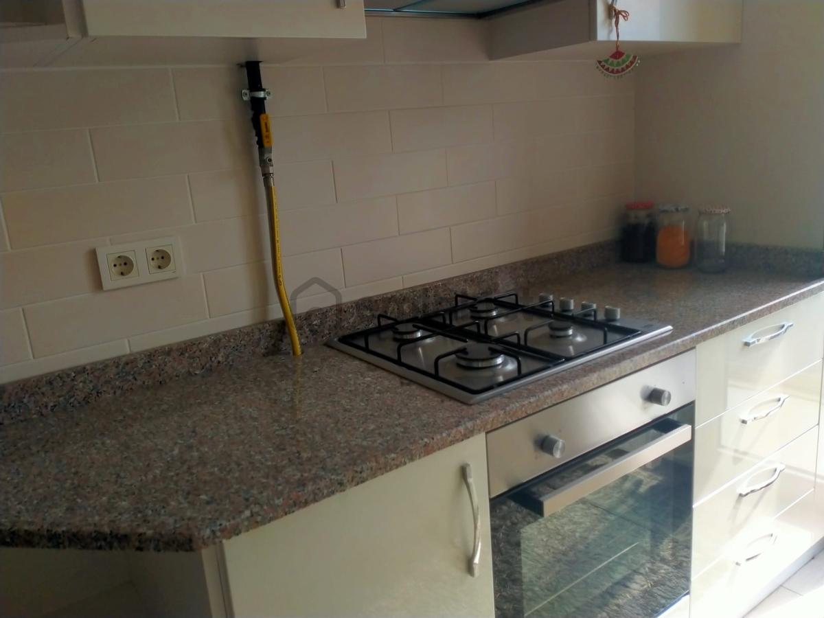 Kanyon Arkası Yeni Binada 2+1 Full Eşyalı Kiralık Daire - 18