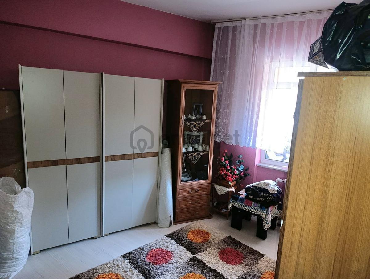 Keşan İstiklal Caddesi Üzerinde Satılık 3+1 Daire - 19