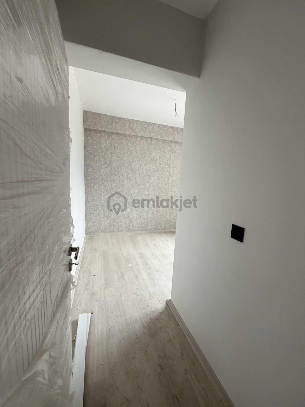 Seyrantepe Toplu Konut 2+1yüksek Gırış 75 Net Satılık Daıre - 9
