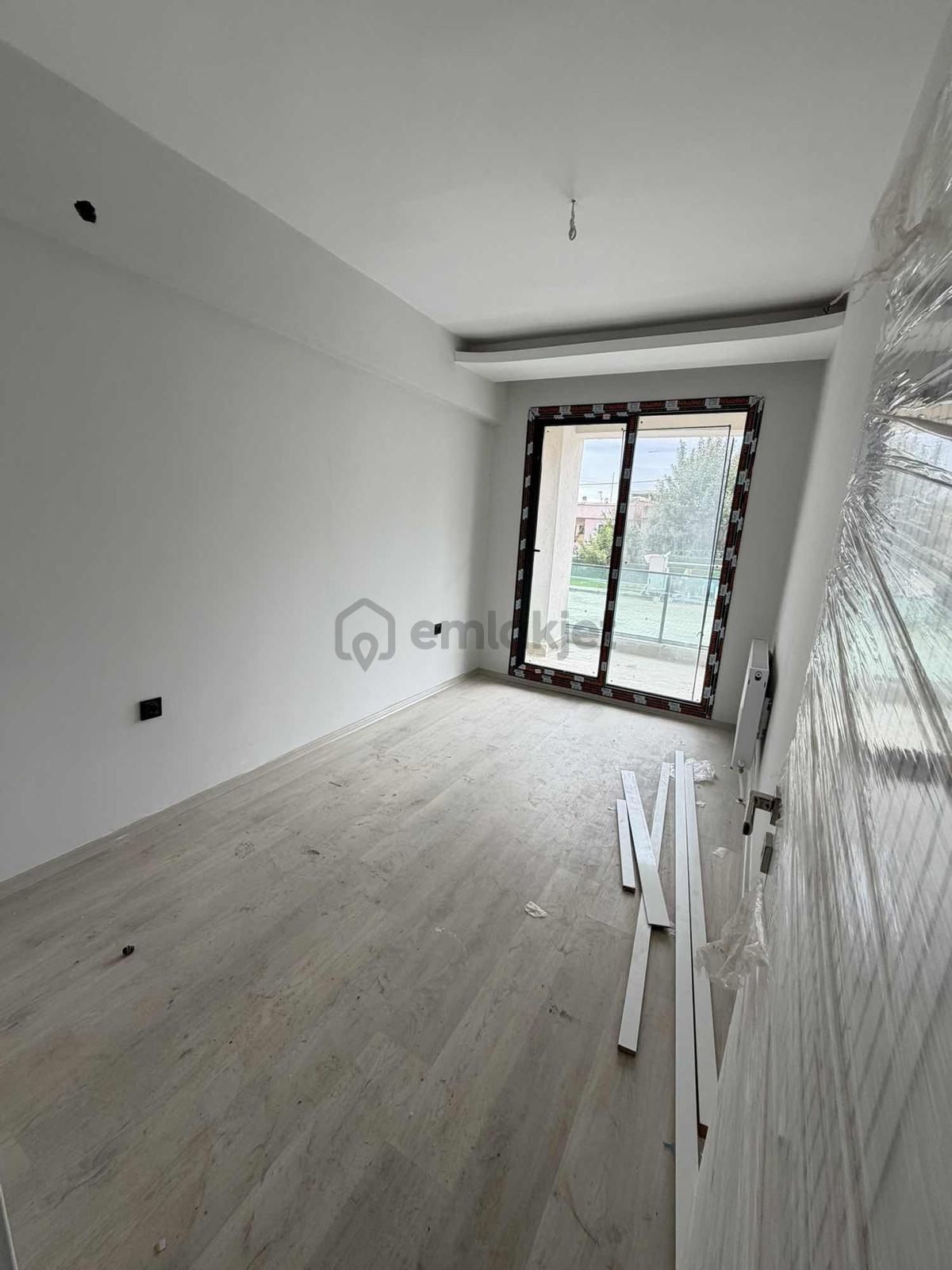 Seyrantepe Toplu Konut 2+1yüksek Gırış 75 Net Satılık Daıre - 4