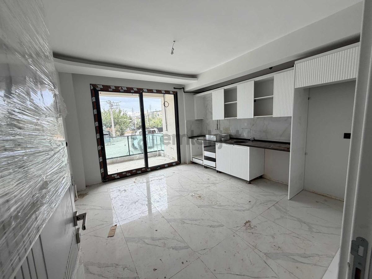 Seyrantepe Toplu Konut 2+1yüksek Gırış 75 Net Satılık Daıre - 7
