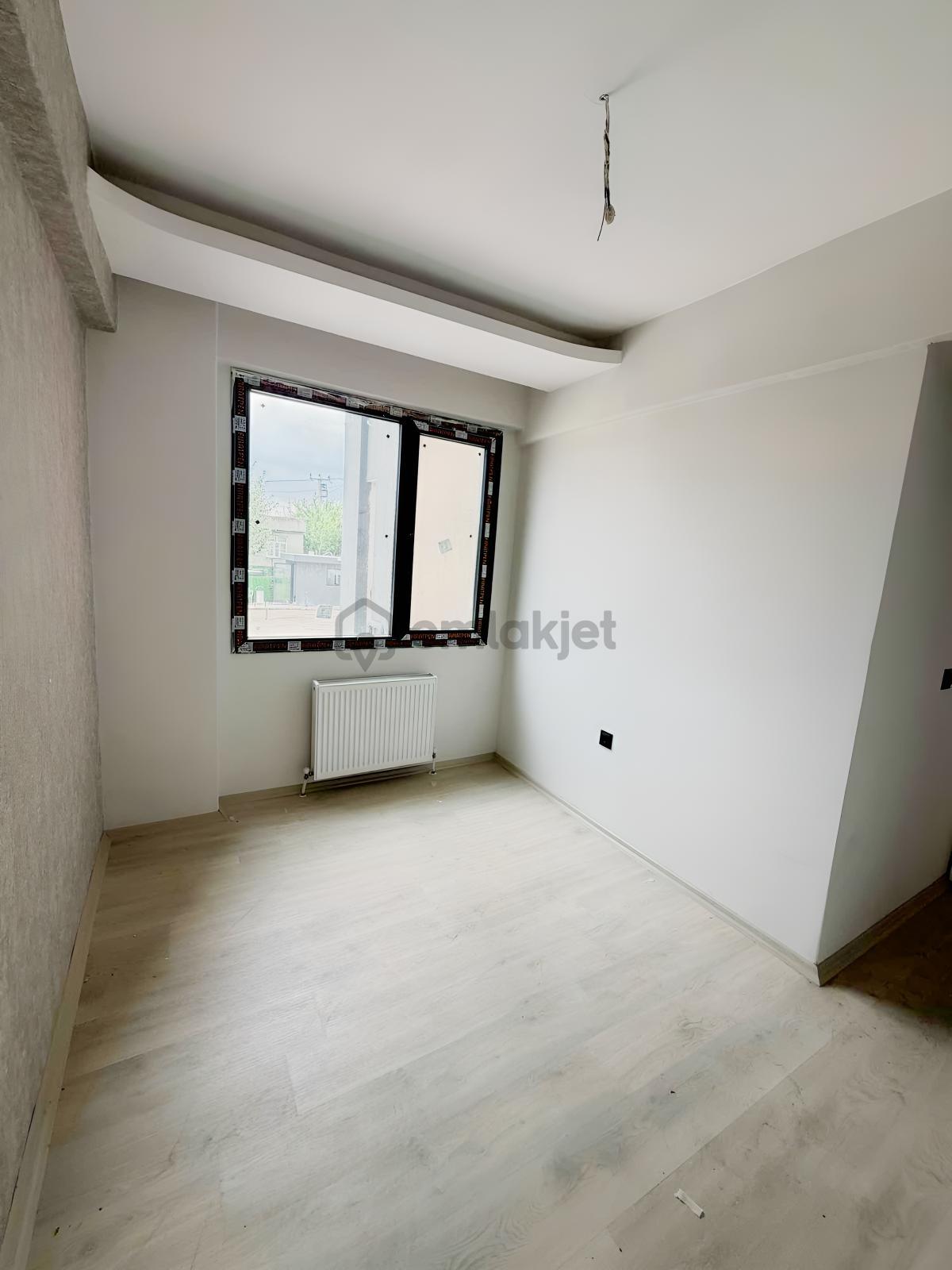 Seyrantepe Toplu Konut 2+1yüksek Gırış 75 Net Satılık Daıre - 10