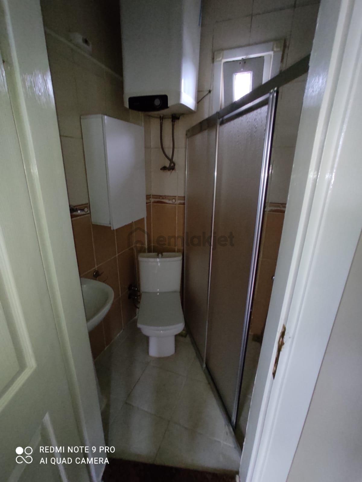 ╣goped╠ Gop Belediyesi Yanında Satılık 80m2 2+1 3.kat Daire - 11