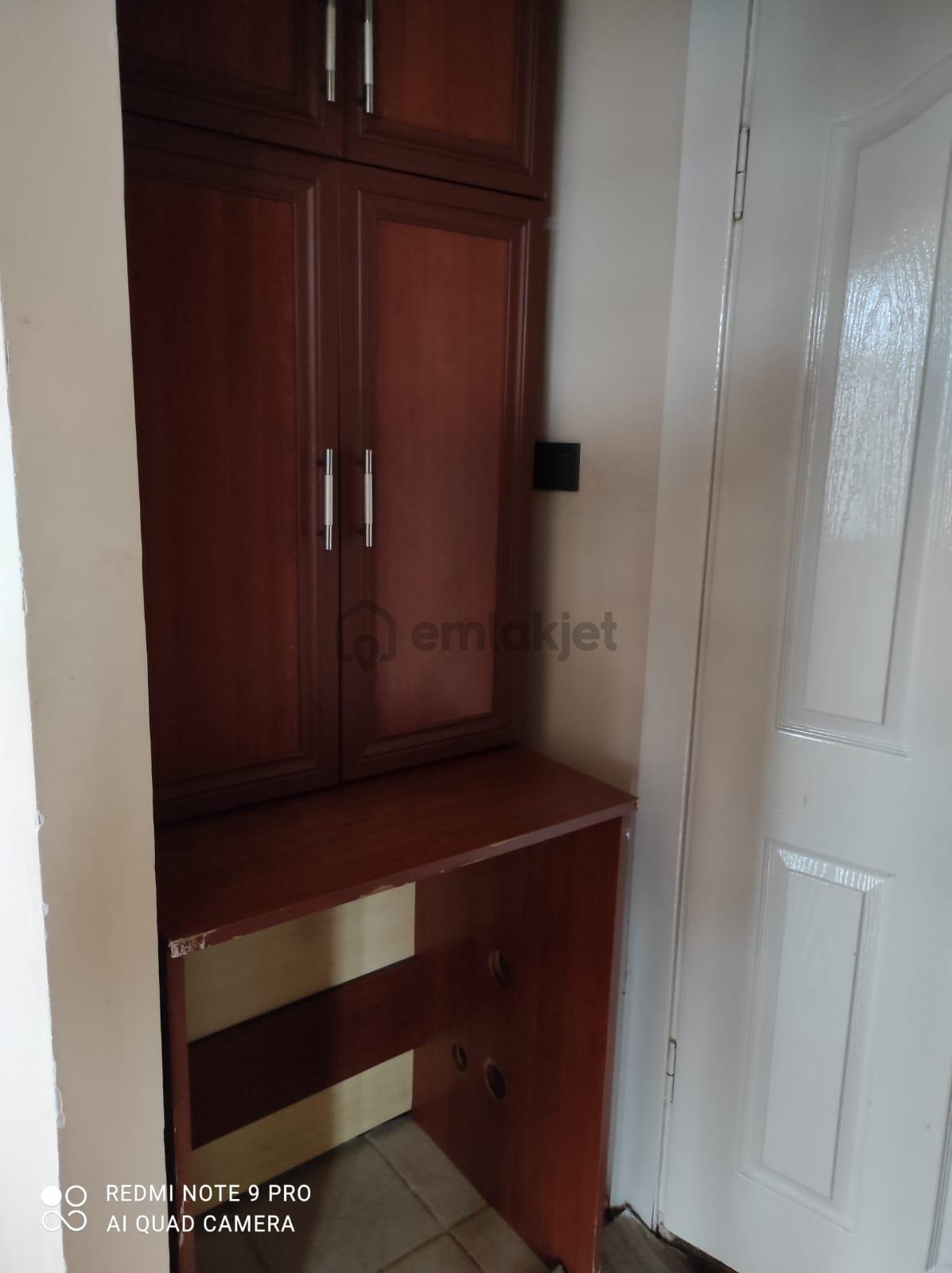 ╣goped╠ Gop Belediyesi Yanında Satılık 80m2 2+1 3.kat Daire - 9