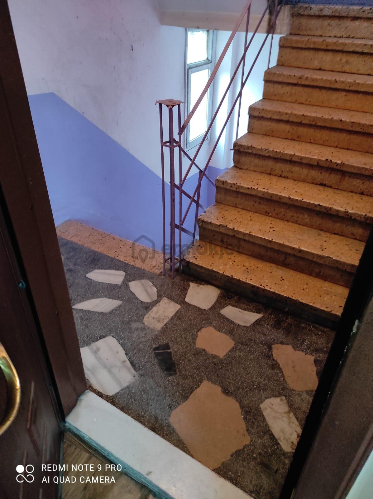 ╣goped╠ Gop Belediyesi Yanında Satılık 80m2 2+1 3.kat Daire - 13