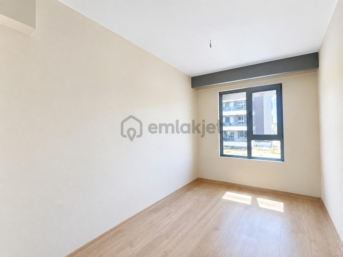 Marka| Saraycık Sıfır 2+1 | Bağımsız Mutfaklı Çift Banyolu Daire - 16