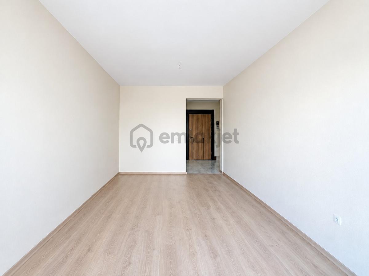 Marka| Saraycık Sıfır 2+1 | Bağımsız Mutfaklı Çift Banyolu Daire - 6