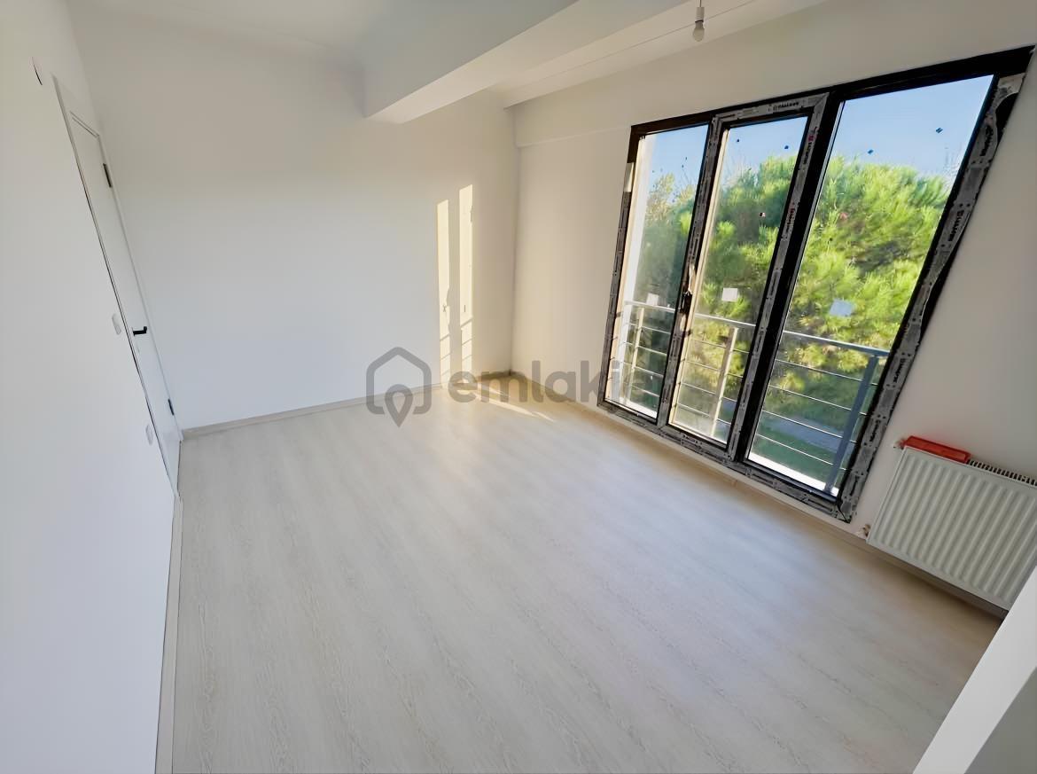 Onmax Bahçelievler'de Satılık 2+1 Ebeveyn Banyolu Daire - 17