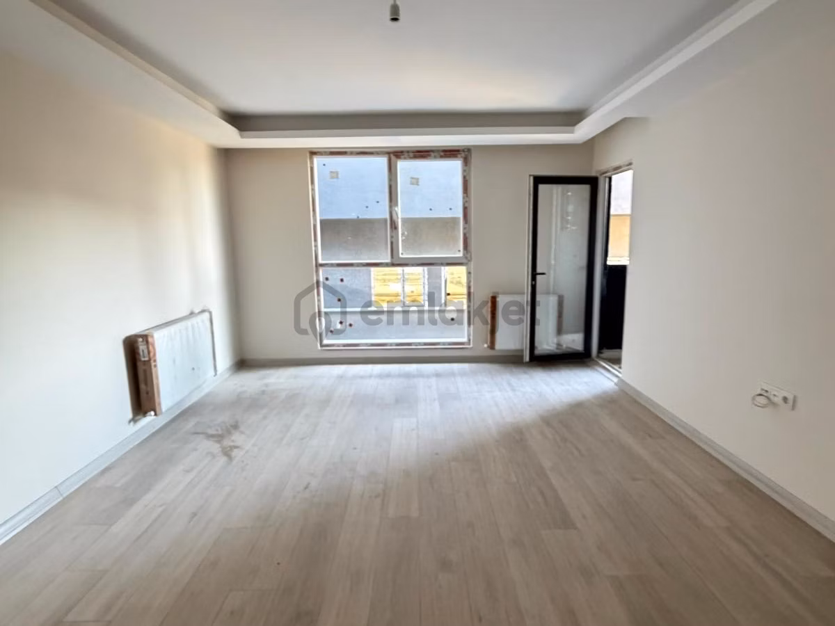 Gebze Osman Yılmaz'da Satılık Sıfır 4+2 Dubleks Daire - 6