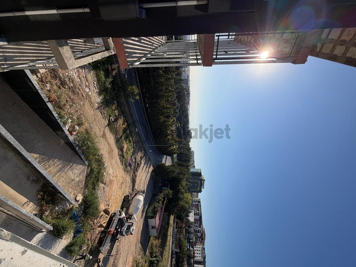 Gebze Osman Yılmaz'da Satılık Sıfır 4+2 Dubleks Daire - 15