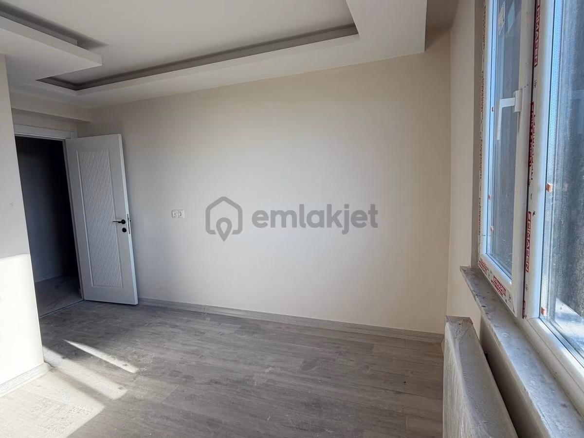 Gebze Osman Yılmaz'da Satılık Sıfır 4+2 Dubleks Daire - 15