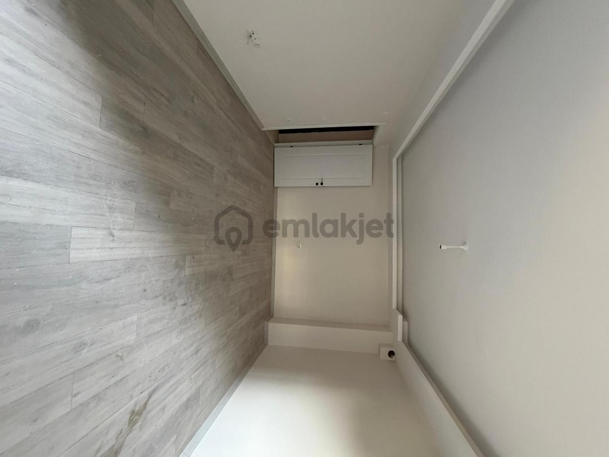 Gebze Osman Yılmaz'da Satılık Sıfır 4+2 Dubleks Daire - 6