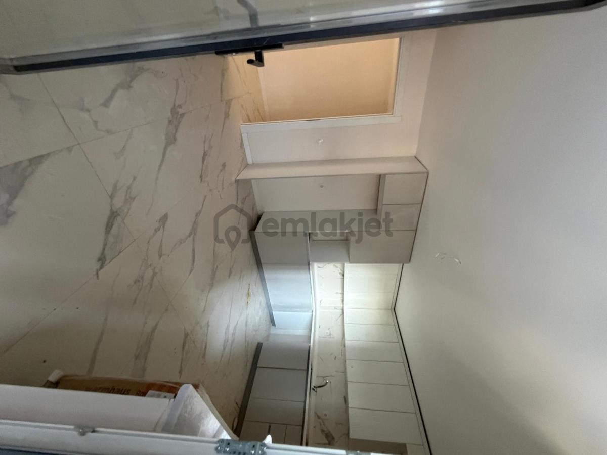 Gebze Osman Yılmaz'da Satılık Sıfır 4+2 Dubleks Daire - 8