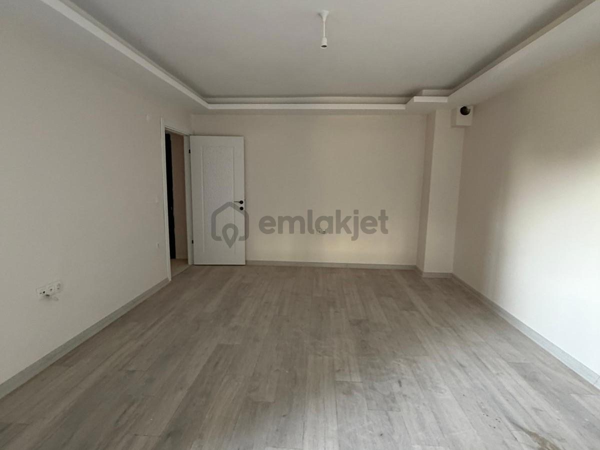 Gebze Osman Yılmaz'da Satılık Sıfır 4+2 Dubleks Daire - 7